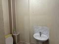 3-комнатная квартира · 67 м² · 5/5 этаж, мкр Аса, 4 за 18 млн ₸ в Таразе — фото 9