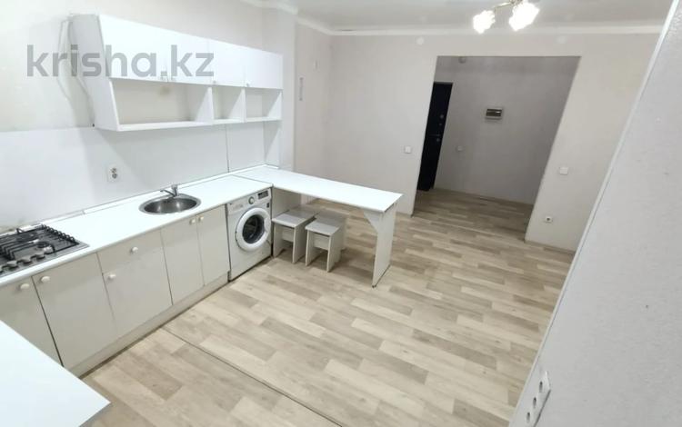 2-комнатная квартира · 52 м² · 8/9 этаж, Кобыланды батыра 36Г за 21 млн ₸ в Костанае — фото 2