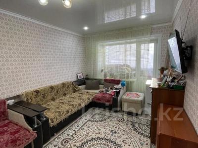 1-комнатная квартира · 30.8 м² · 2/5 этаж, айыртауская за 13.5 млн 〒 в Петропавловске