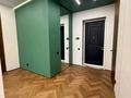 2-бөлмелі пәтер · 85.3 м² · 4/5 қабат, Керей, Жанибек хандар 8а, бағасы: 104.5 млн ₸ в Астане, Есильский р-н — фото 10