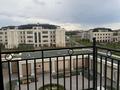 2-бөлмелі пәтер · 85.3 м² · 4/5 қабат, Керей, Жанибек хандар 8а, бағасы: 104.5 млн ₸ в Астане, Есильский р-н — фото 11