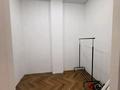 2-бөлмелі пәтер · 85.3 м² · 4/5 қабат, Керей, Жанибек хандар 8а, бағасы: 104.5 млн ₸ в Астане, Есильский р-н — фото 12