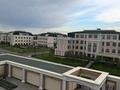 2-бөлмелі пәтер · 85.3 м² · 4/5 қабат, Керей, Жанибек хандар 8а, бағасы: 104.5 млн ₸ в Астане, Есильский р-н — фото 14