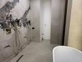 2-бөлмелі пәтер · 85.3 м² · 4/5 қабат, Керей, Жанибек хандар 8а, бағасы: 104.5 млн ₸ в Астане, Есильский р-н — фото 2
