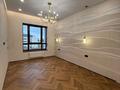 2-бөлмелі пәтер · 85.3 м² · 4/5 қабат, Керей, Жанибек хандар 8а, бағасы: 104.5 млн ₸ в Астане, Есильский р-н — фото 3