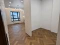 2-бөлмелі пәтер · 85.3 м² · 4/5 қабат, Керей, Жанибек хандар 8а, бағасы: 104.5 млн ₸ в Астане, Есильский р-н — фото 4