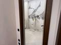 2-бөлмелі пәтер · 85.3 м² · 4/5 қабат, Керей, Жанибек хандар 8а, бағасы: 104.5 млн ₸ в Астане, Есильский р-н — фото 5