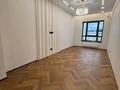 2-бөлмелі пәтер · 85.3 м² · 4/5 қабат, Керей, Жанибек хандар 8а, бағасы: 104.5 млн ₸ в Астане, Есильский р-н — фото 6