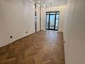 2-бөлмелі пәтер · 85.3 м² · 4/5 қабат, Керей, Жанибек хандар 8а, бағасы: 104.5 млн ₸ в Астане, Есильский р-н — фото 7