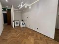 2-бөлмелі пәтер · 85.3 м² · 4/5 қабат, Керей, Жанибек хандар 8а, бағасы: 104.5 млн ₸ в Астане, Есильский р-н — фото 8