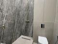 2-бөлмелі пәтер · 85.3 м² · 4/5 қабат, Керей, Жанибек хандар 8а, бағасы: 104.5 млн ₸ в Астане, Есильский р-н — фото 9