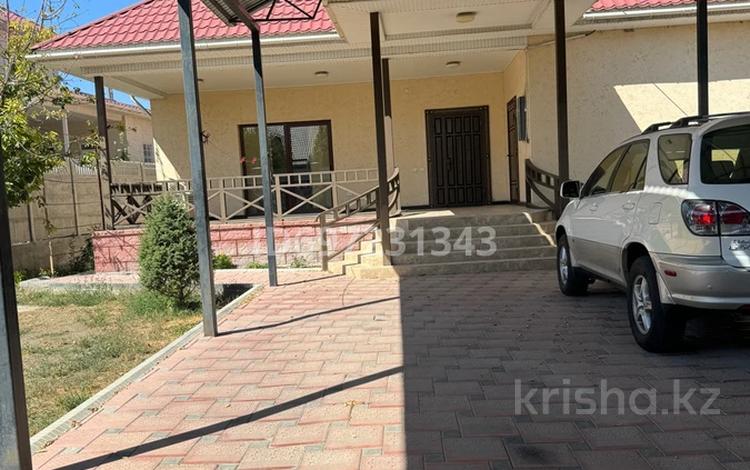 Жеке үй · 4 бөлме · 145.7 м² · 6 жүзд., Петрова 35 — Угол Желтоксан, бағасы: 81 млн ₸ в Таразе — фото 2