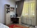 Жеке үй · 4 бөлме · 145.7 м² · 6 жүзд., Петрова 35 — Угол Желтоксан, бағасы: 81 млн ₸ в Таразе — фото 10