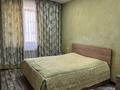 Жеке үй · 4 бөлме · 145.7 м² · 6 жүзд., Петрова 35 — Угол Желтоксан, бағасы: 81 млн ₸ в Таразе — фото 12