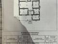 Жеке үй · 4 бөлме · 145.7 м² · 6 жүзд., Петрова 35 — Угол Желтоксан, бағасы: 81 млн ₸ в Таразе — фото 14