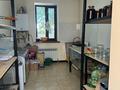 Жеке үй · 4 бөлме · 145.7 м² · 6 жүзд., Петрова 35 — Угол Желтоксан, бағасы: 81 млн ₸ в Таразе — фото 4