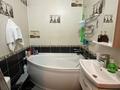 4-бөлмелі пәтер · 115 м² · 2/17 қабат, Улы Дала 45/1 — Туркестан, бағасы: 68 млн ₸ в Астане, Есильский р-н — фото 16