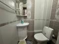 4-бөлмелі пәтер · 115 м² · 2/17 қабат, Улы Дала 45/1 — Туркестан, бағасы: 68 млн ₸ в Астане, Есильский р-н — фото 30
