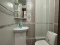 4-бөлмелі пәтер · 115 м² · 2/17 қабат, Улы Дала 45/1 — Туркестан, бағасы: 68 млн ₸ в Астане, Есильский р-н — фото 31