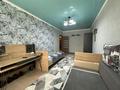 4-бөлмелі пәтер · 115 м² · 2/17 қабат, Улы Дала 45/1 — Туркестан, бағасы: 68 млн ₸ в Астане, Есильский р-н — фото 6