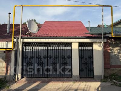 Отдельный дом · 2 комнаты · 60 м², мкр Рахат за 350 000 〒 в Алматы, Наурызбайский р-н
