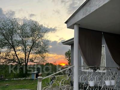 Отдельный дом · 4 комнаты · 145 м² · 5 сот., Тбилисская 145 — Малина за 130 млн 〒 в Алматы, Турксибский р-н