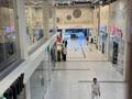Еркін, кеңселер, сұлулық салондары, фитнес және спорт, ойын-сауық, конференц-залдар, кабинеттер және жұмыс орындары · 800 м², бағасы: 3.2 млн ₸ в Аксу — фото 2