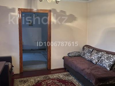 Отдельный дом · 7 комнат · 90 м² · 8 сот., Табигат 9 — Бокейханова за 39 млн ₸ в Алматы, Жетысуский р-н