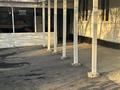 Отдельный дом · 7 комнат · 90 м² · 8 сот., Табигат 9 — Бокейханова за 39 млн ₸ в Алматы, Жетысуский р-н — фото 11
