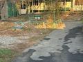 Отдельный дом · 7 комнат · 90 м² · 8 сот., Табигат 9 — Бокейханова за 39 млн ₸ в Алматы, Жетысуский р-н — фото 13