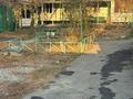 Отдельный дом · 7 комнат · 90 м² · 8 сот., Табигат 9 — Бокейханова за 39 млн ₸ в Алматы, Жетысуский р-н — фото 14
