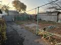 Отдельный дом · 7 комнат · 90 м² · 8 сот., Табигат 9 — Бокейханова за 39 млн ₸ в Алматы, Жетысуский р-н — фото 15