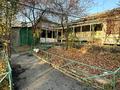 Отдельный дом · 7 комнат · 90 м² · 8 сот., Табигат 9 — Бокейханова за 39 млн ₸ в Алматы, Жетысуский р-н — фото 16