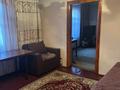 Отдельный дом · 7 комнат · 90 м² · 8 сот., Табигат 9 — Бокейханова за 39 млн ₸ в Алматы, Жетысуский р-н — фото 3