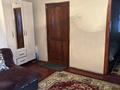 Отдельный дом · 7 комнат · 90 м² · 8 сот., Табигат 9 — Бокейханова за 39 млн ₸ в Алматы, Жетысуский р-н — фото 5