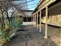 Отдельный дом · 7 комнат · 90 м² · 8 сот., Табигат 9 — Бокейханова за 39 млн ₸ в Алматы, Жетысуский р-н — фото 8