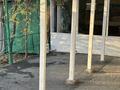 Отдельный дом · 7 комнат · 90 м² · 8 сот., Табигат 9 — Бокейханова за 39 млн ₸ в Алматы, Жетысуский р-н — фото 9