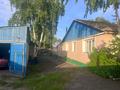 Жеке үй · 5 бөлме · 120 м² · 10 жүзд., Шагын 6, бағасы: 20 млн ₸ в Прибрежное