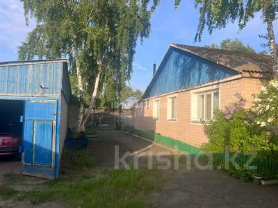 Жеке үй · 5 бөлме · 120 м² · 10 жүзд., Шагын 6, бағасы: 20 млн ₸ в Прибрежное