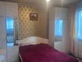 Жеке үй · 5 бөлме · 120 м² · 10 жүзд., Шагын 6, бағасы: 20 млн ₸ в Прибрежное — фото 4
