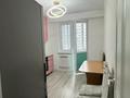 1-комнатная квартира · 45 м² · 5/13 этаж, Есенова 160/3 за 220 000 ₸ в Алматы, Жетысуский р-н — фото 3