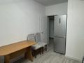 1-комнатная квартира · 45 м² · 5/13 этаж, Есенова 160/3 за 220 000 ₸ в Алматы, Жетысуский р-н — фото 4