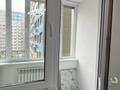 1-комнатная квартира · 45 м² · 5/13 этаж, Есенова 160/3 за 220 000 ₸ в Алматы, Жетысуский р-н — фото 5