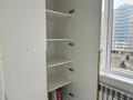 1-комнатная квартира · 45 м² · 5/13 этаж, Есенова 160/3 за 220 000 ₸ в Алматы, Жетысуский р-н — фото 6