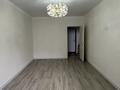 1-комнатная квартира · 45 м² · 5/13 этаж, Есенова 160/3 за 220 000 ₸ в Алматы, Жетысуский р-н — фото 9