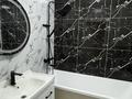 1-комнатная квартира · 45 м² · 5/13 этаж, Есенова 160/3 за 220 000 ₸ в Алматы, Жетысуский р-н — фото 10