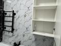1-комнатная квартира · 45 м² · 5/13 этаж, Есенова 160/3 за 220 000 ₸ в Алматы, Жетысуский р-н — фото 11