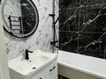 1-комнатная квартира · 45 м² · 5/13 этаж, Есенова 160/3 за 220 000 ₸ в Алматы, Жетысуский р-н — фото 13