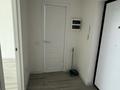 1-комнатная квартира · 45 м² · 5/13 этаж, Есенова 160/3 за 220 000 ₸ в Алматы, Жетысуский р-н — фото 14