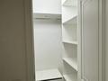 1-комнатная квартира · 45 м² · 5/13 этаж, Есенова 160/3 за 220 000 ₸ в Алматы, Жетысуский р-н — фото 15